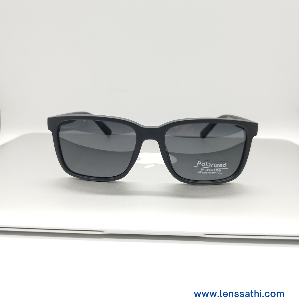 Polorized Sunglasses